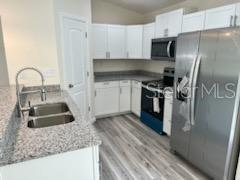 Image 6 of 28 For 2344 2nd Street