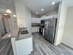 Image 7 of 28 For 2344 2nd Street