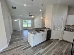 Image 8 of 28 For 2344 2nd Street