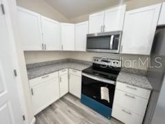 Image 9 of 28 For 2344 2nd Street