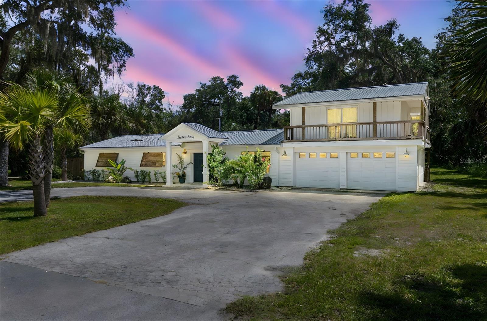 Details for 1660 19th Street, CRYSTAL RIVER, FL 34428