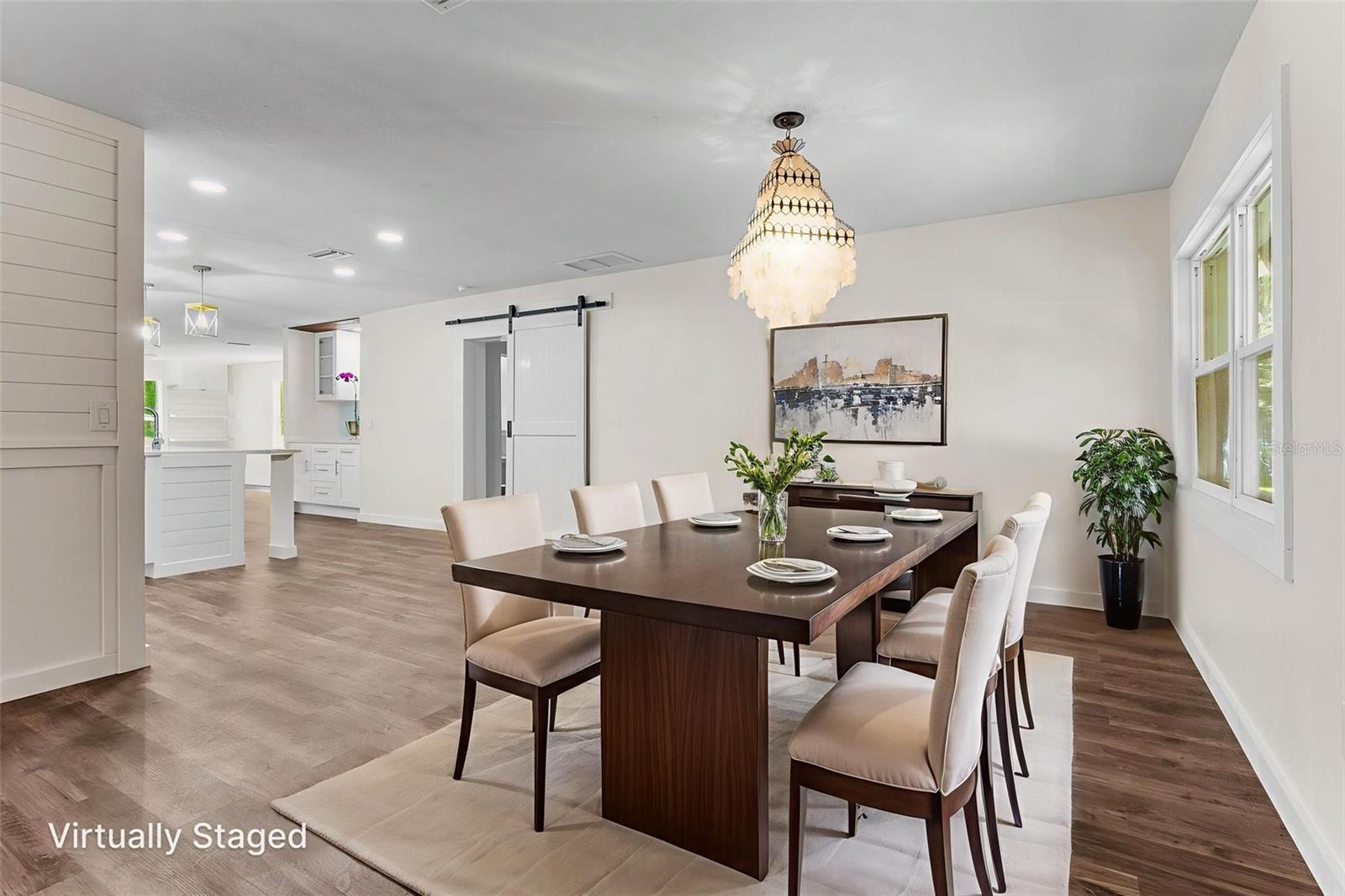 Image 10 of 80 For 1660 19th Street