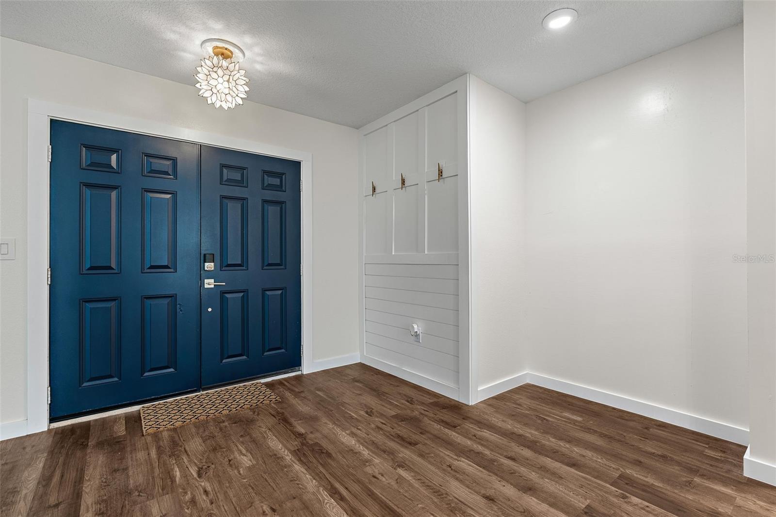 Image 11 of 80 For 1660 19th Street