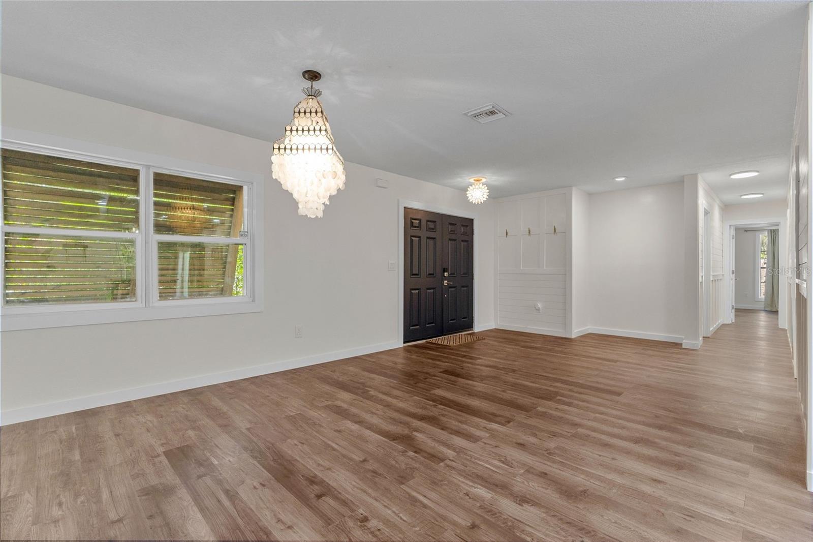 Image 12 of 80 For 1660 19th Street