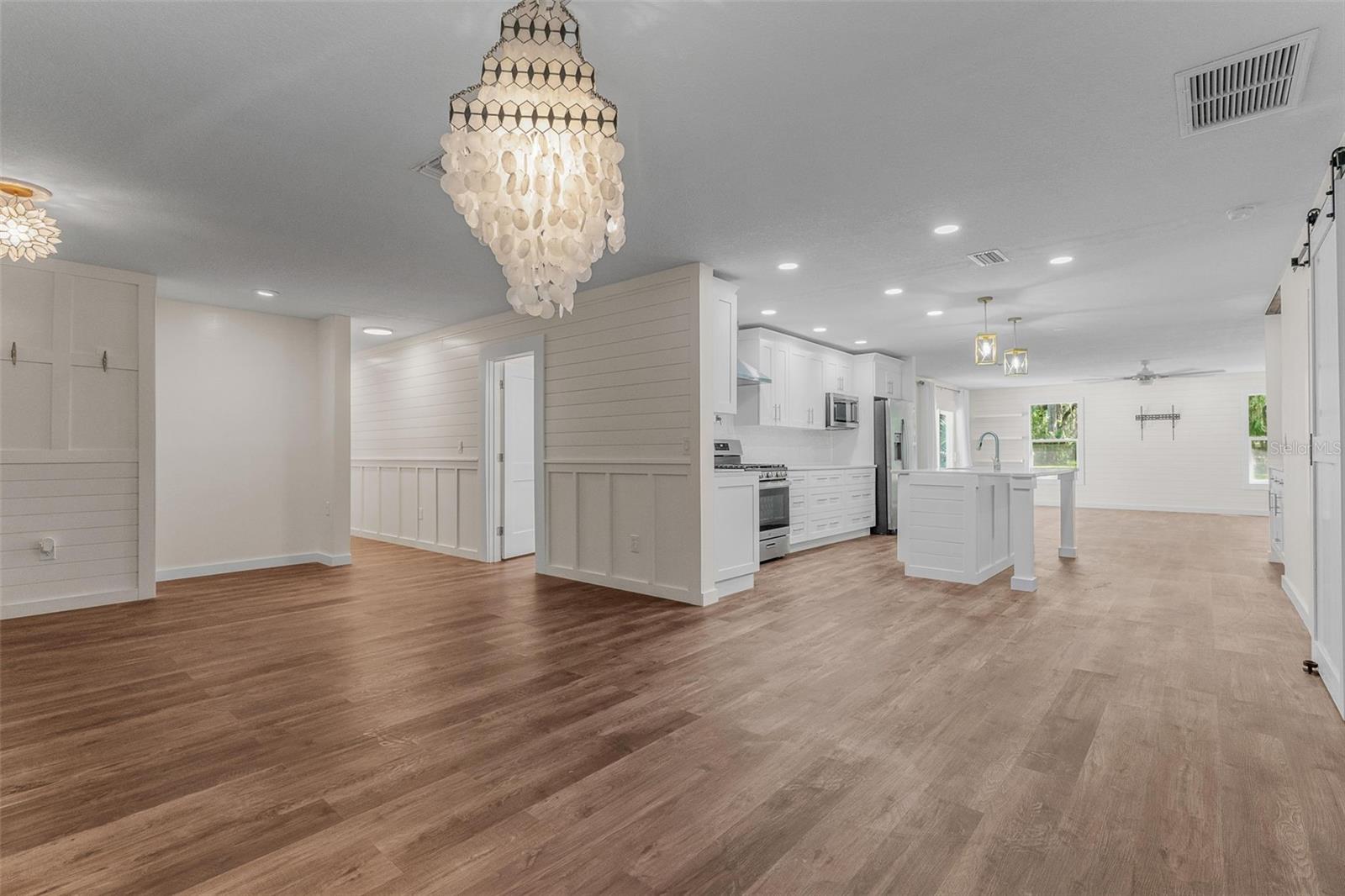 Image 13 of 80 For 1660 19th Street