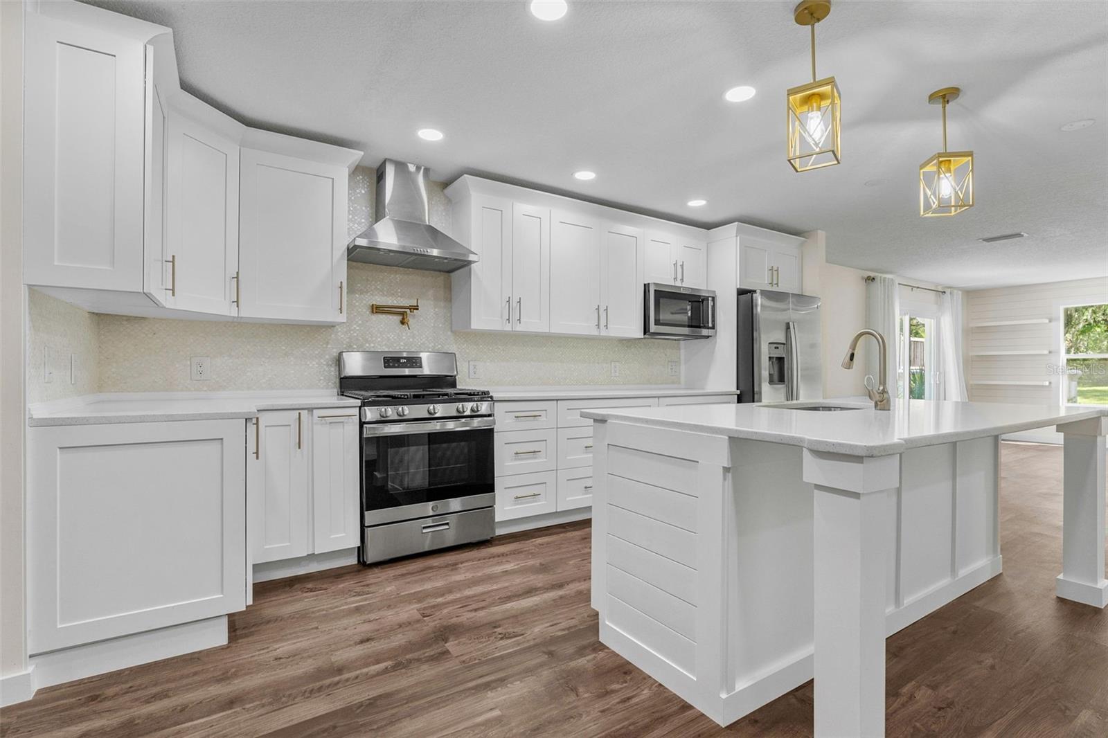 Image 14 of 80 For 1660 19th Street