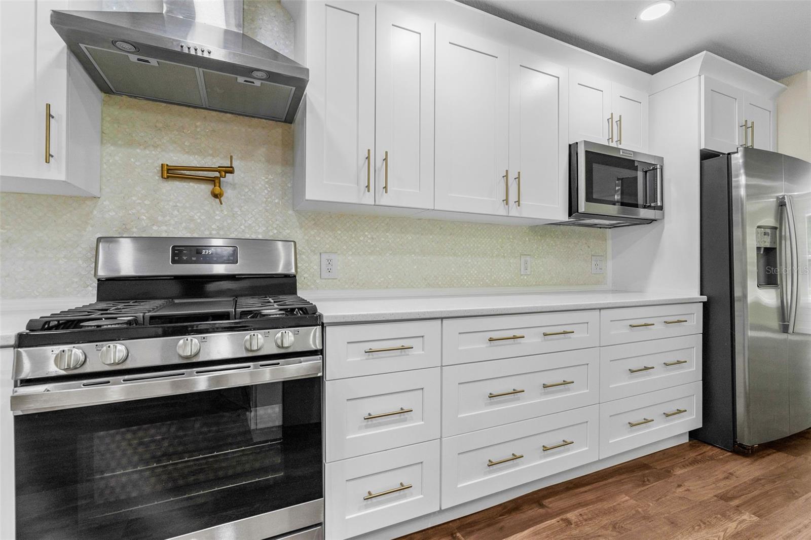 Image 18 of 80 For 1660 19th Street