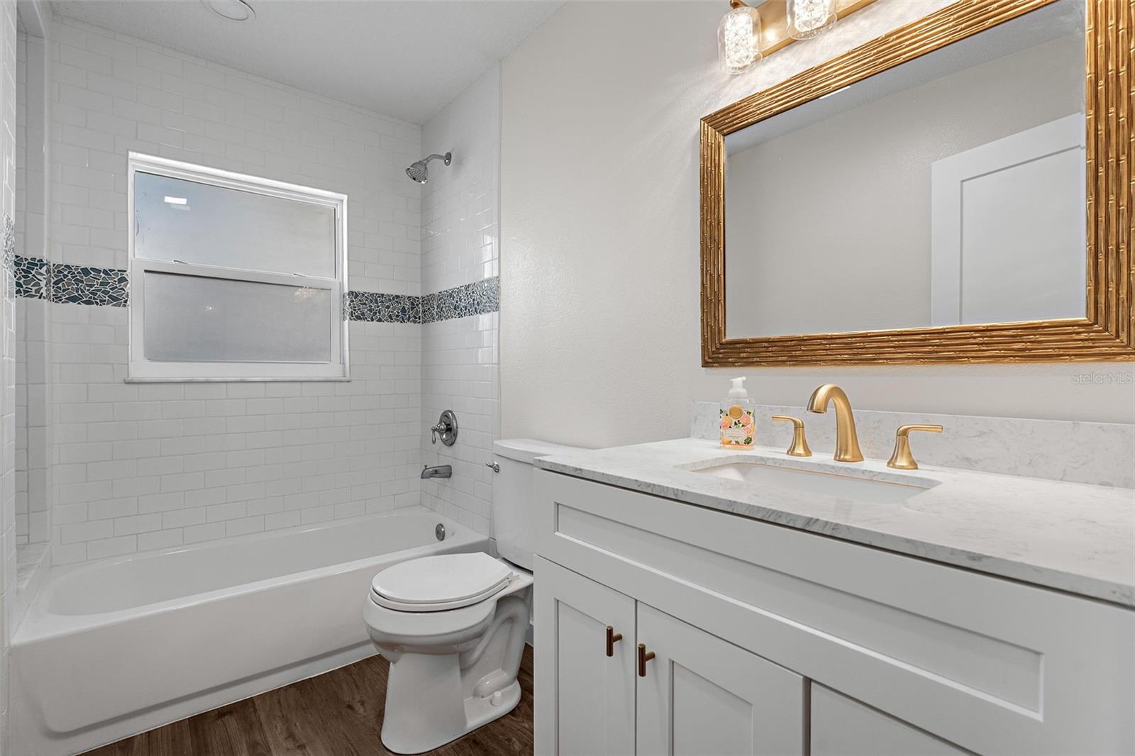 Image 19 of 80 For 1660 19th Street