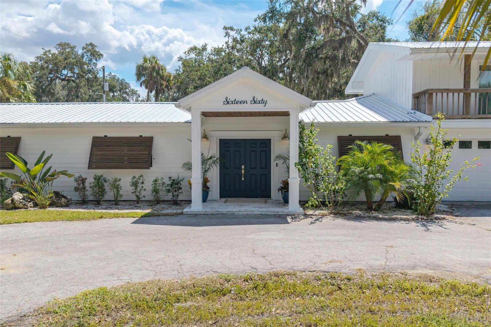 Image 2 of 80 For 1660 19th Street