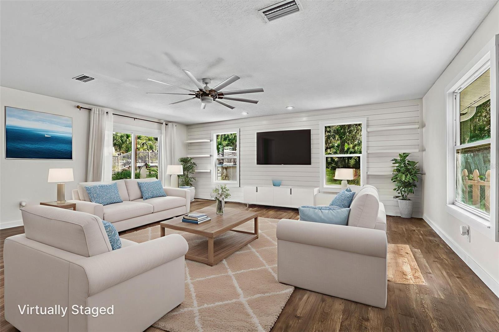 Image 21 of 80 For 1660 19th Street