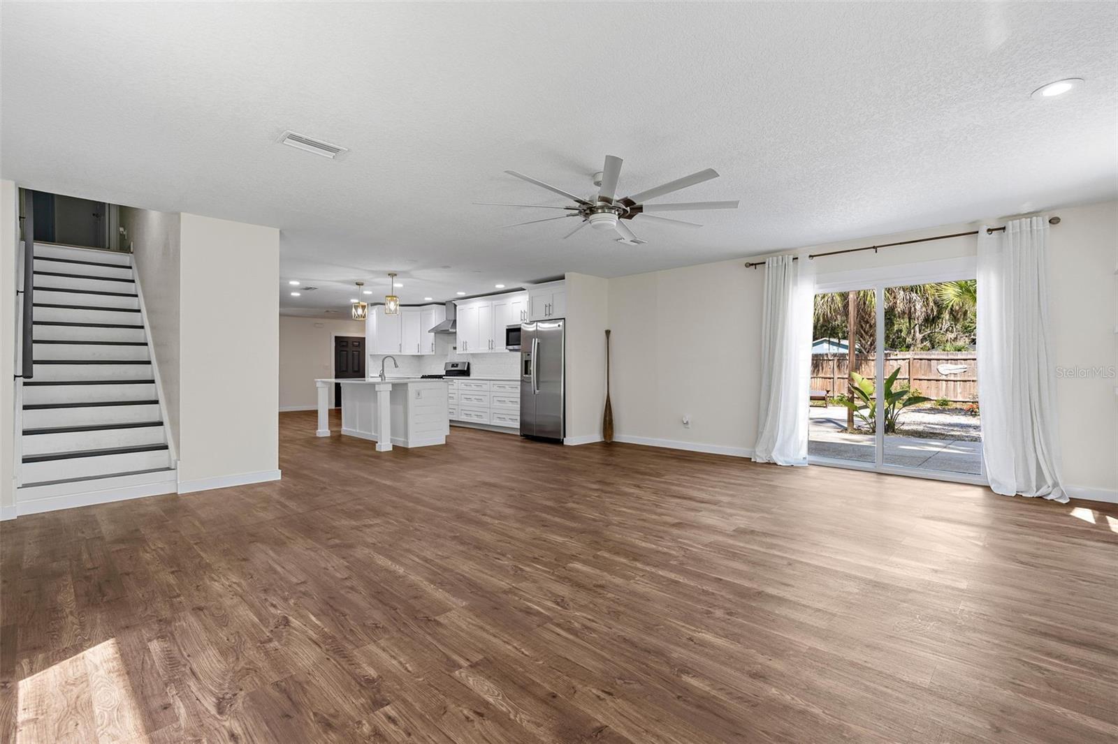 Image 22 of 80 For 1660 19th Street