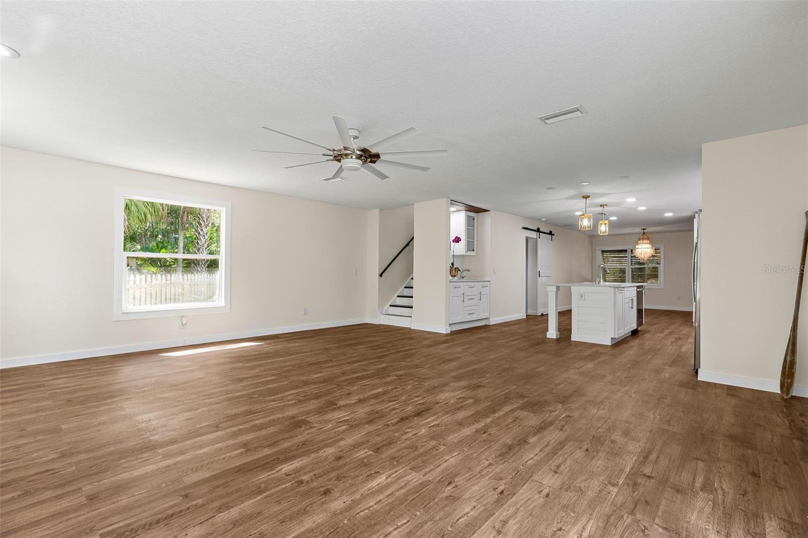 Image 23 of 80 For 1660 19th Street