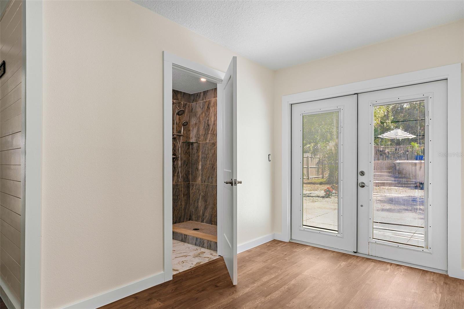 Image 24 of 80 For 1660 19th Street
