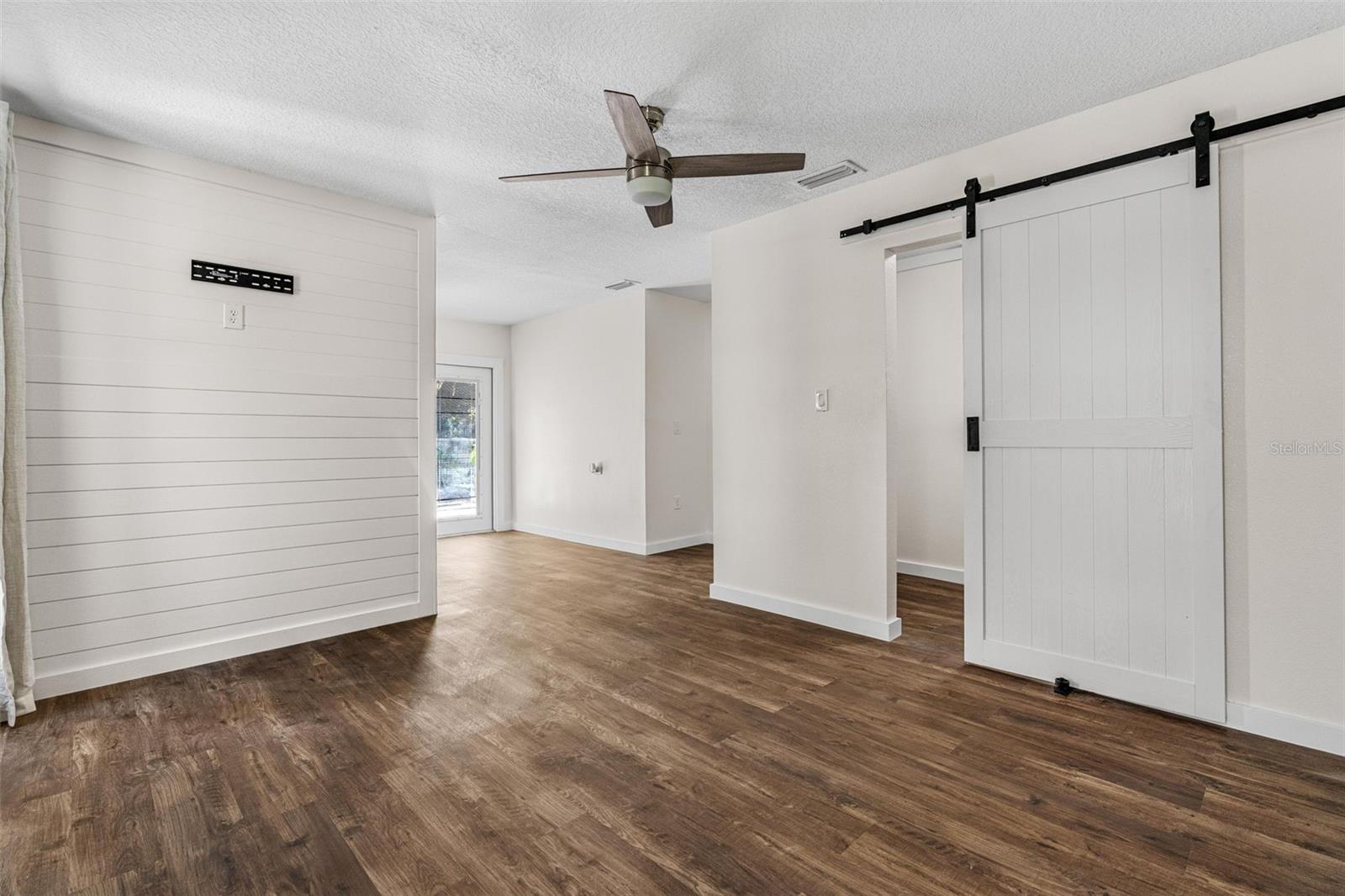 Image 27 of 80 For 1660 19th Street