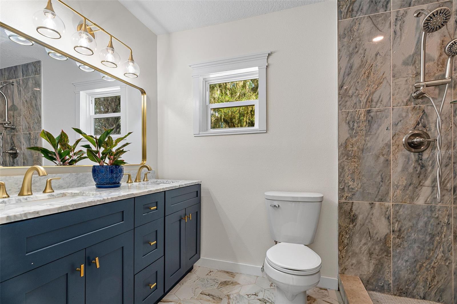 Image 28 of 80 For 1660 19th Street