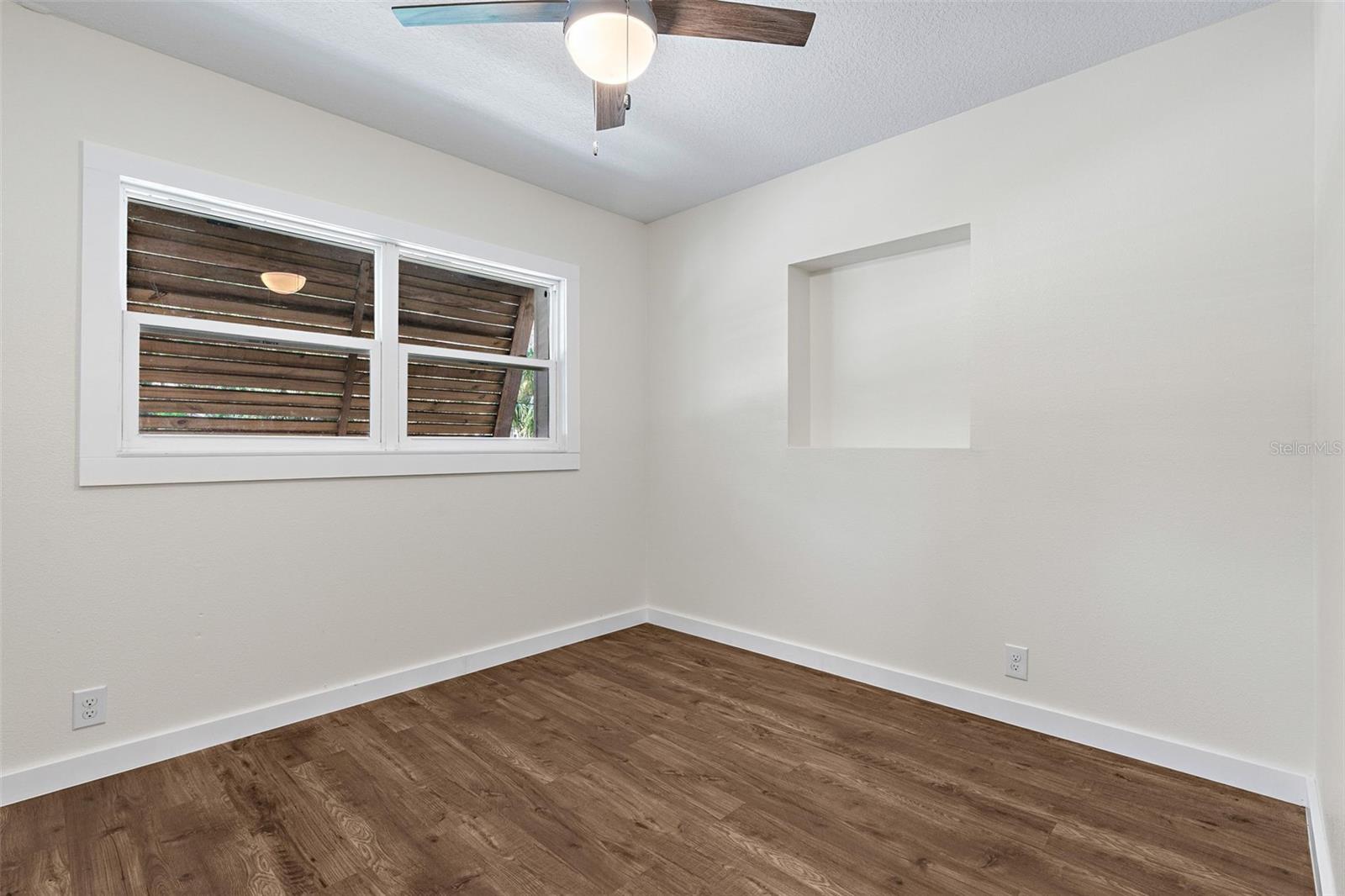 Image 29 of 80 For 1660 19th Street