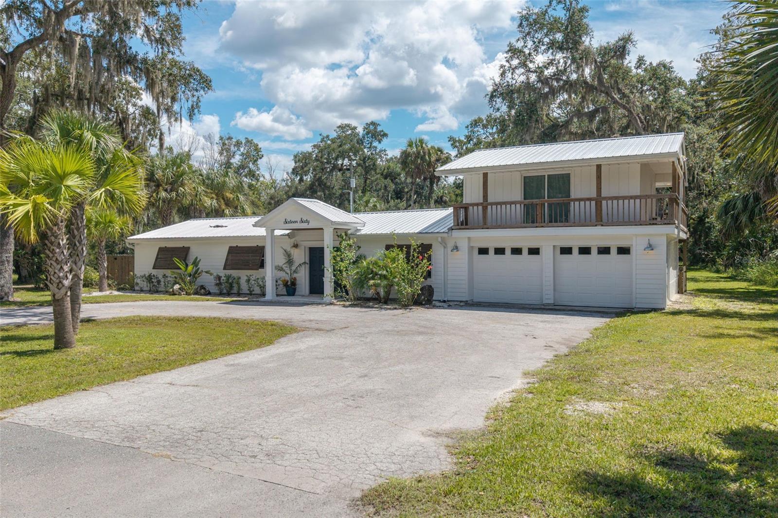 Image 3 of 80 For 1660 19th Street
