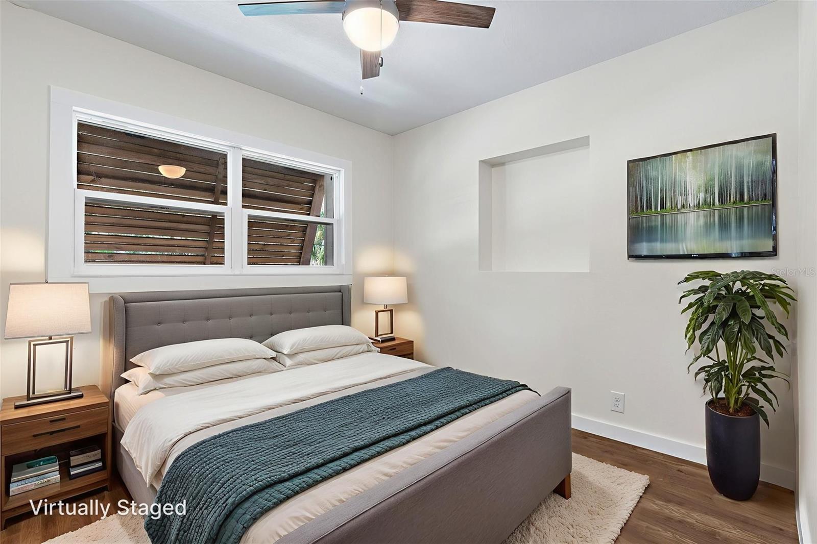 Image 30 of 80 For 1660 19th Street