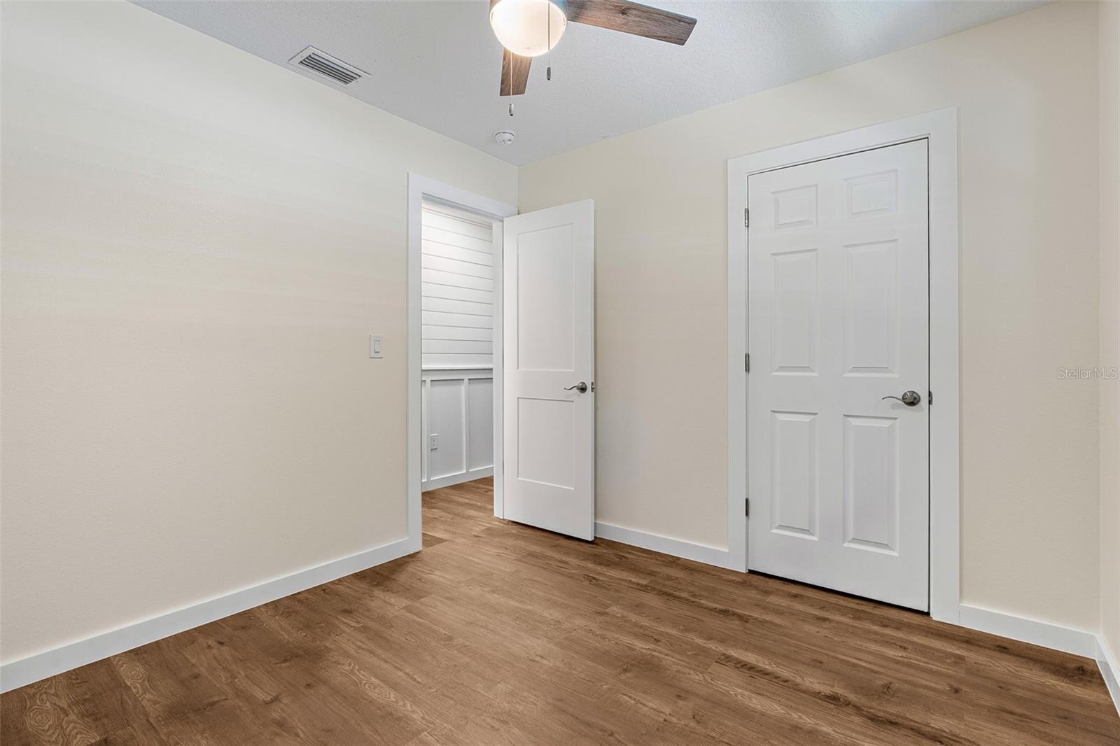 Image 31 of 80 For 1660 19th Street