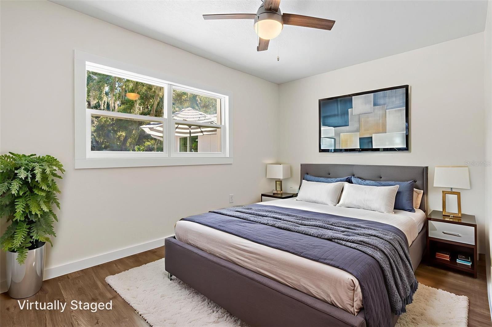 Image 33 of 80 For 1660 19th Street