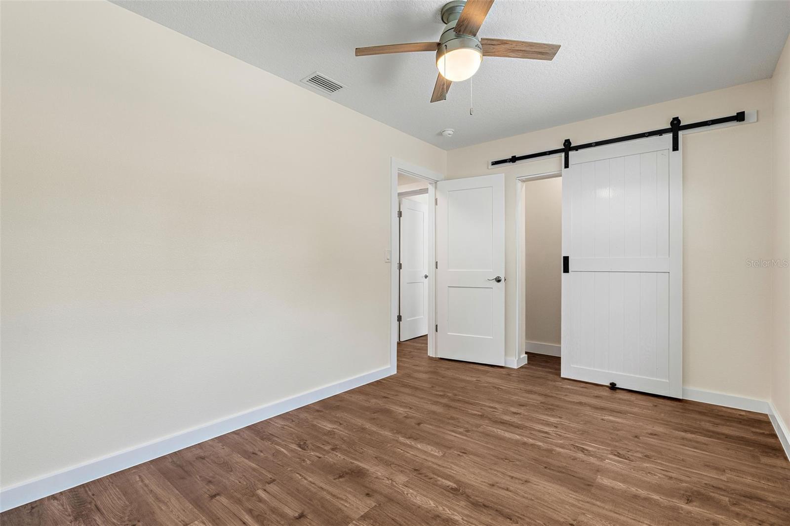 Image 34 of 80 For 1660 19th Street