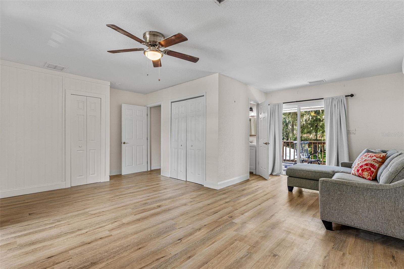 Image 36 of 80 For 1660 19th Street