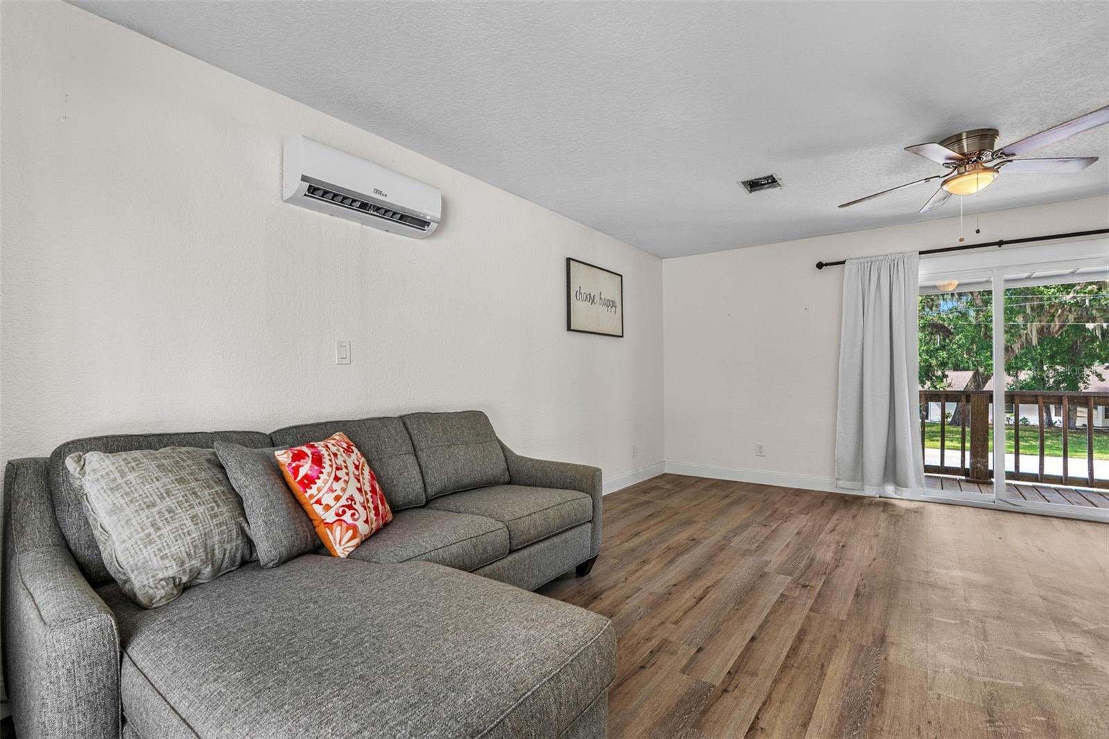 Image 38 of 80 For 1660 19th Street