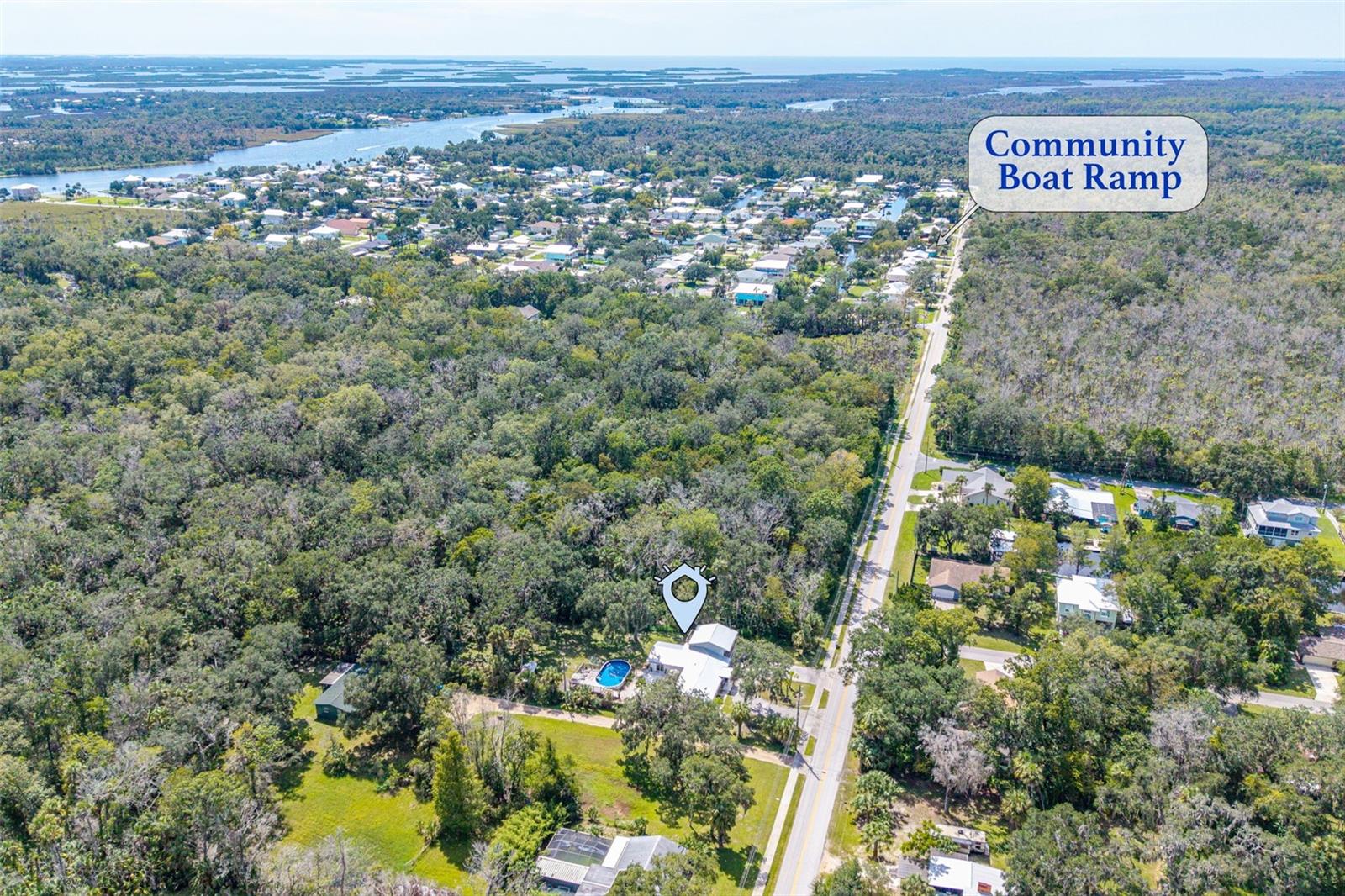 Image 4 of 80 For 1660 19th Street