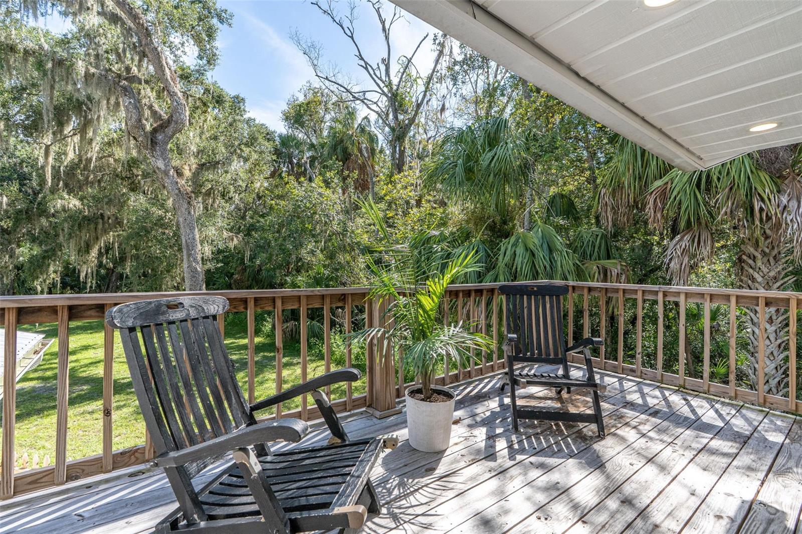 Image 40 of 80 For 1660 19th Street