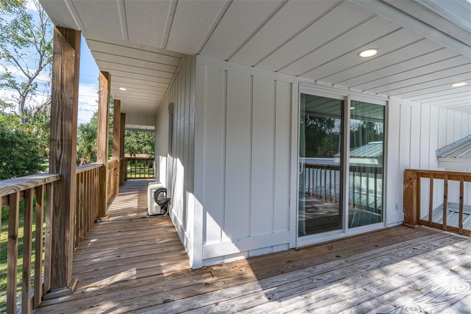 Image 41 of 80 For 1660 19th Street