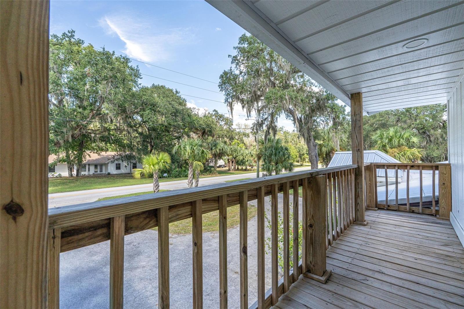Image 42 of 80 For 1660 19th Street