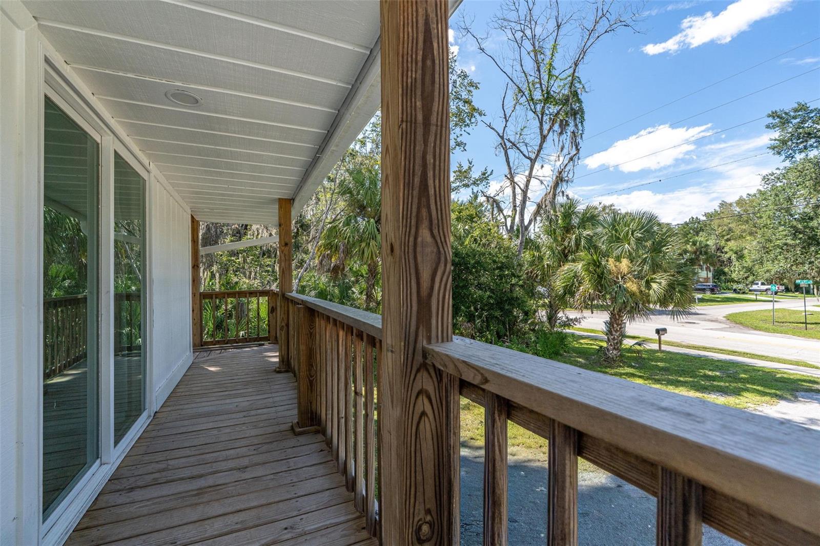 Image 43 of 80 For 1660 19th Street