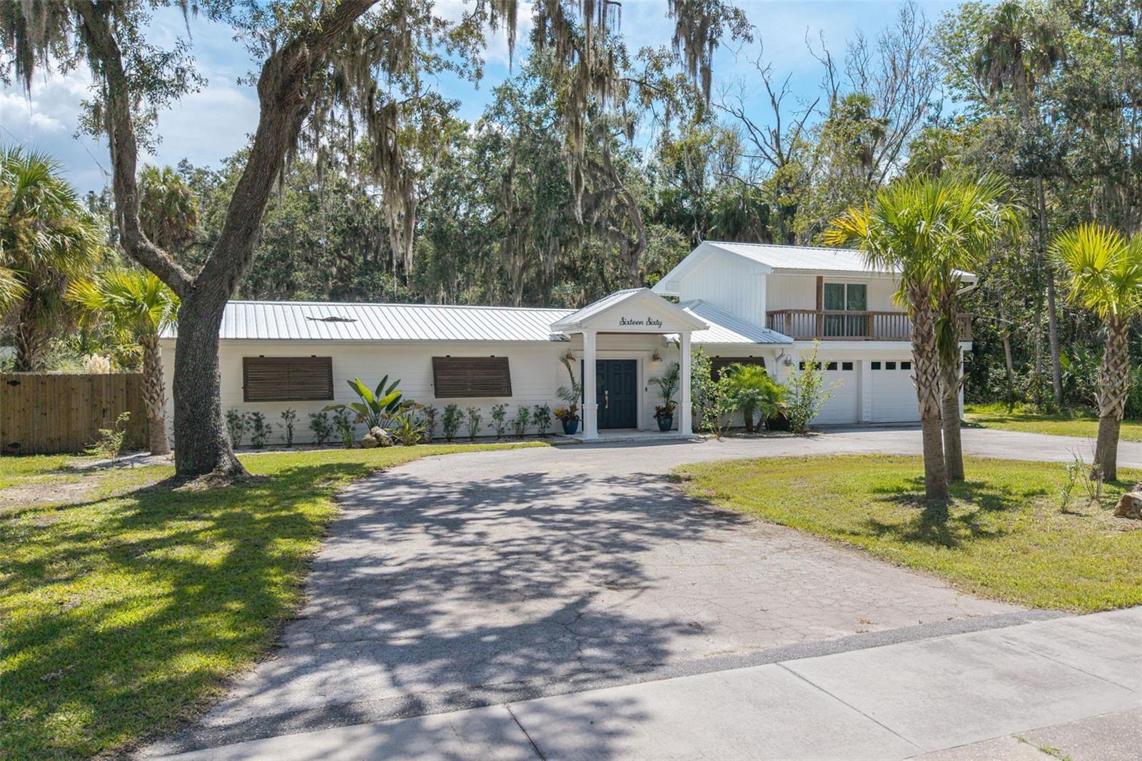 Image 46 of 80 For 1660 19th Street