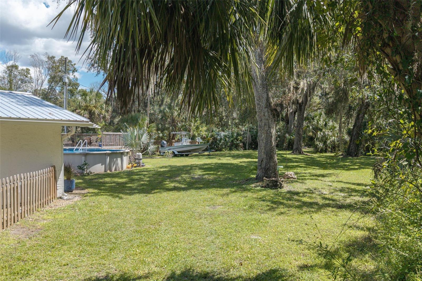 Image 47 of 80 For 1660 19th Street