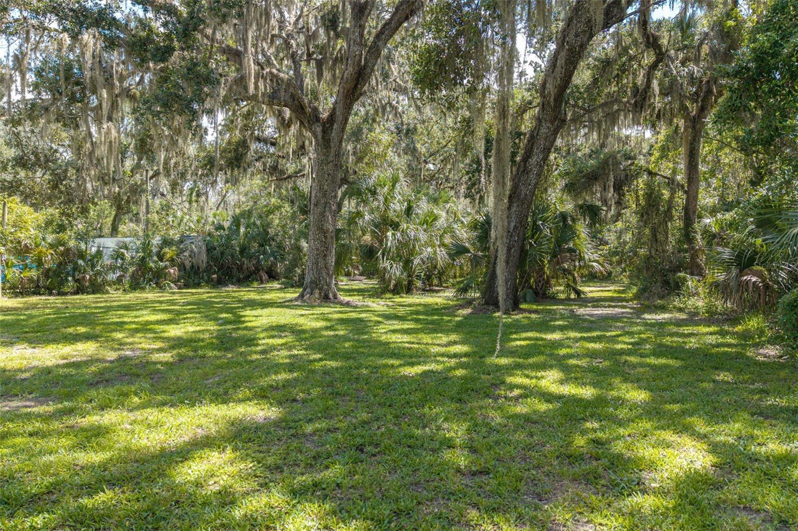 Image 48 of 80 For 1660 19th Street