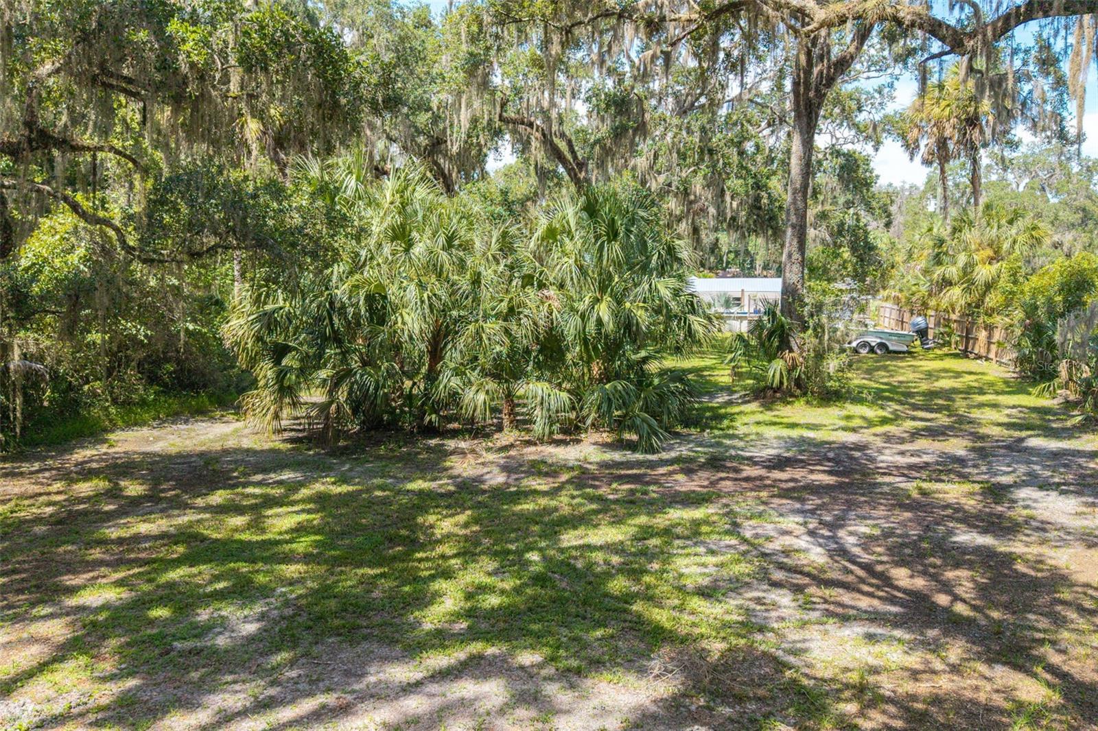 Image 49 of 80 For 1660 19th Street