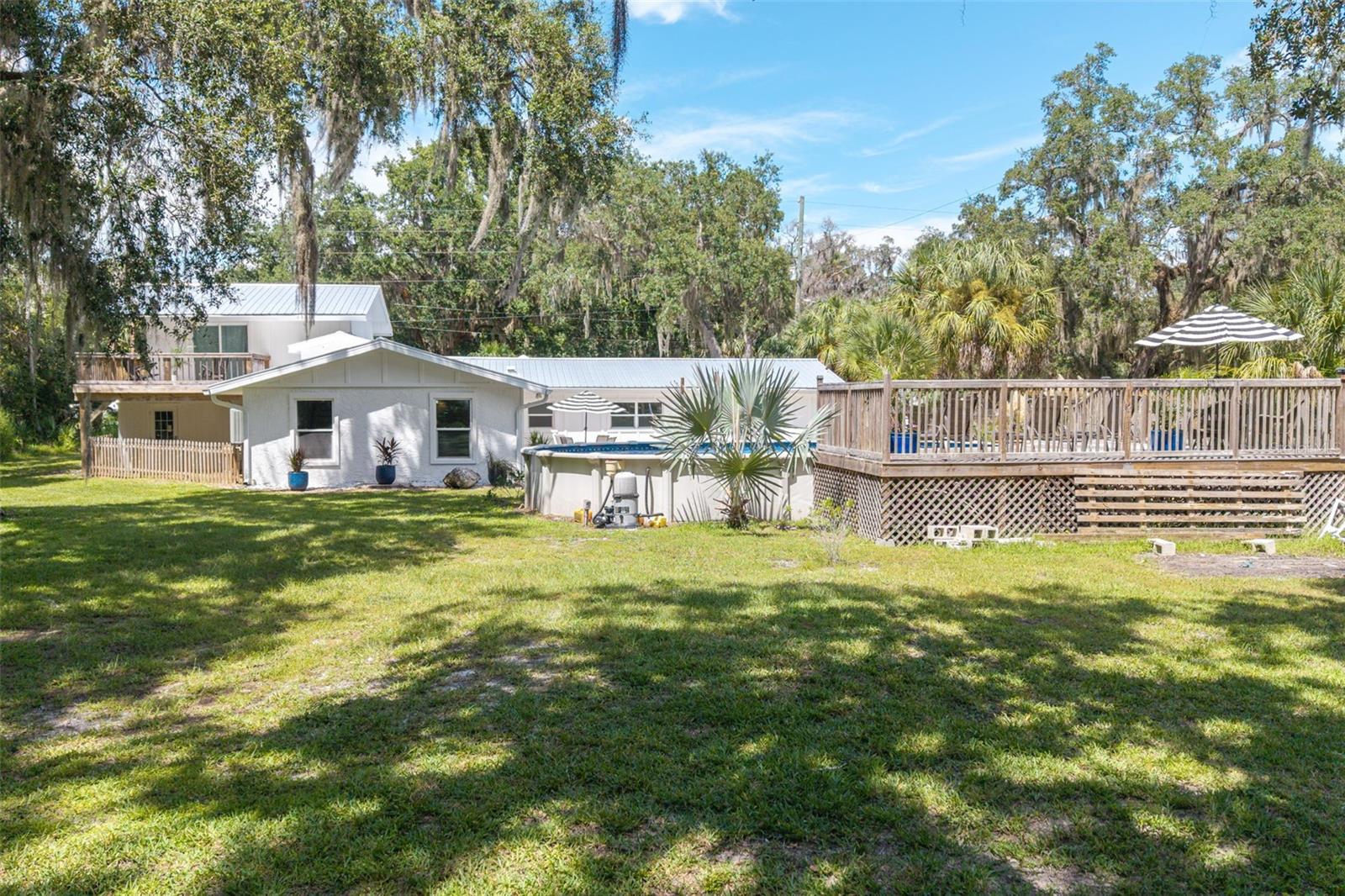 Image 50 of 80 For 1660 19th Street