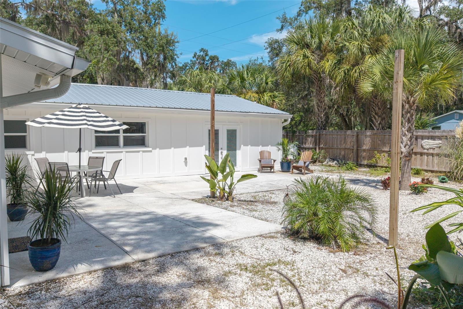 Image 54 of 80 For 1660 19th Street