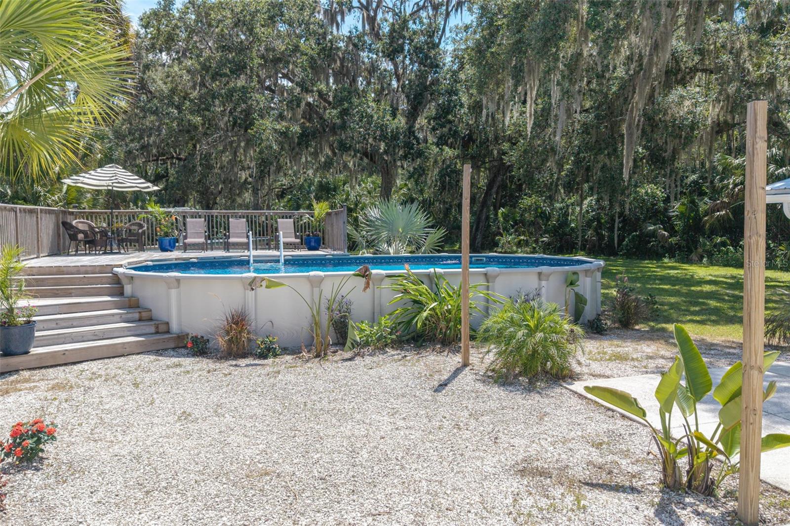 Image 55 of 80 For 1660 19th Street