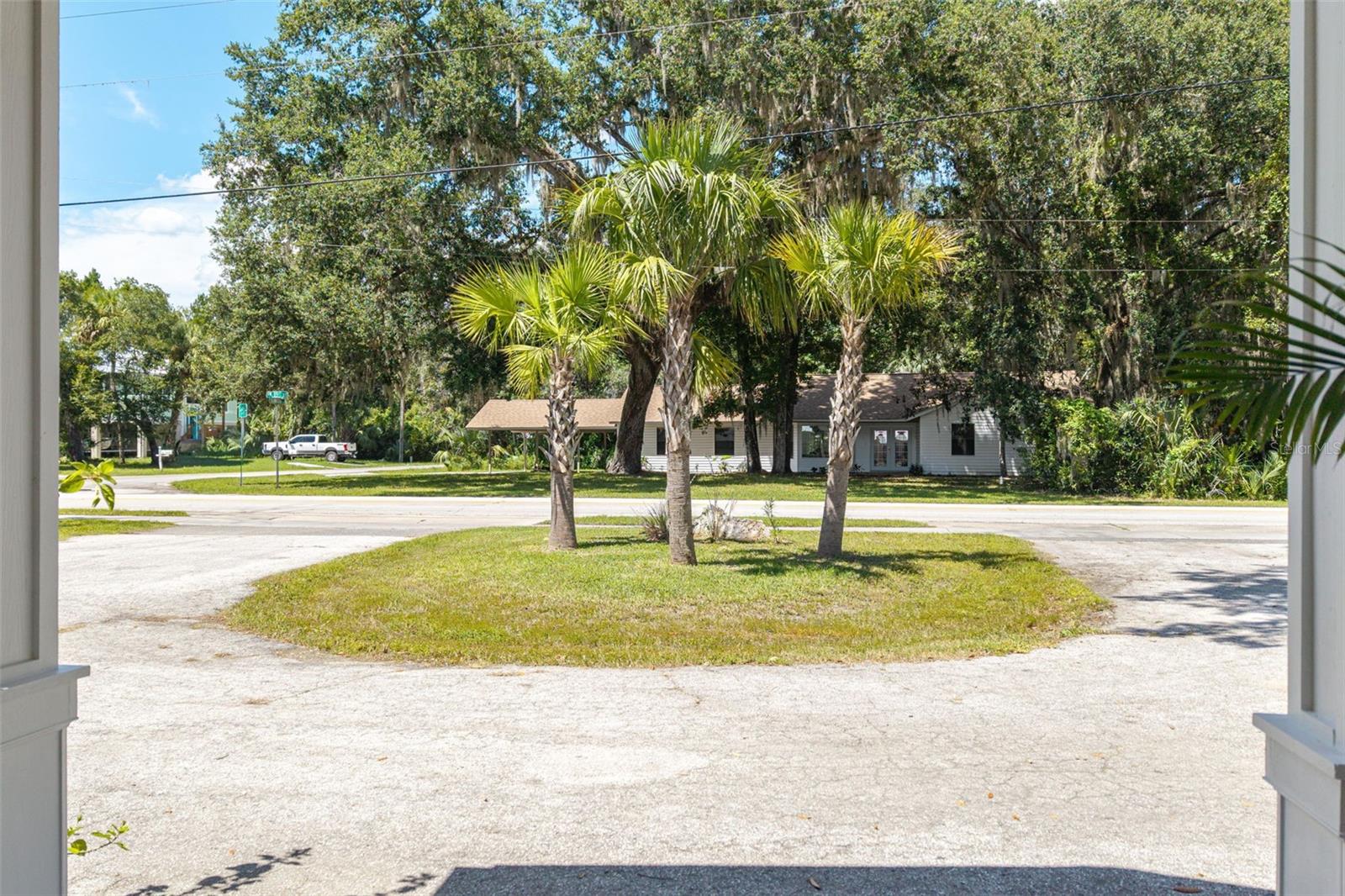 Image 6 of 80 For 1660 19th Street