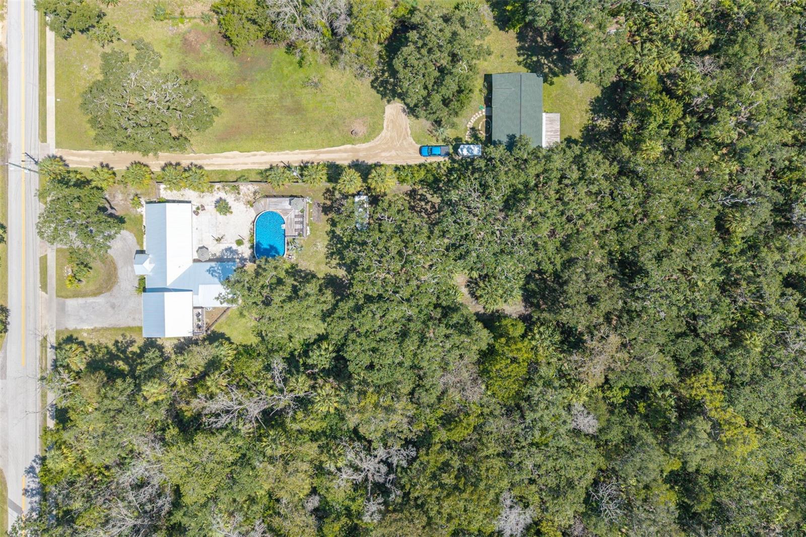 Image 62 of 80 For 1660 19th Street
