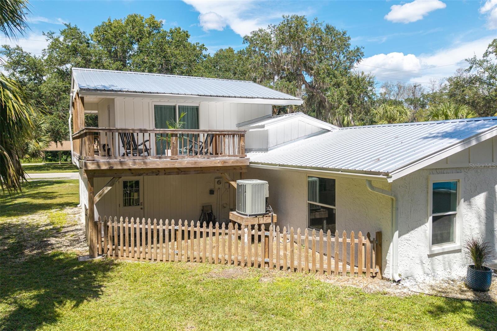 Image 68 of 80 For 1660 19th Street