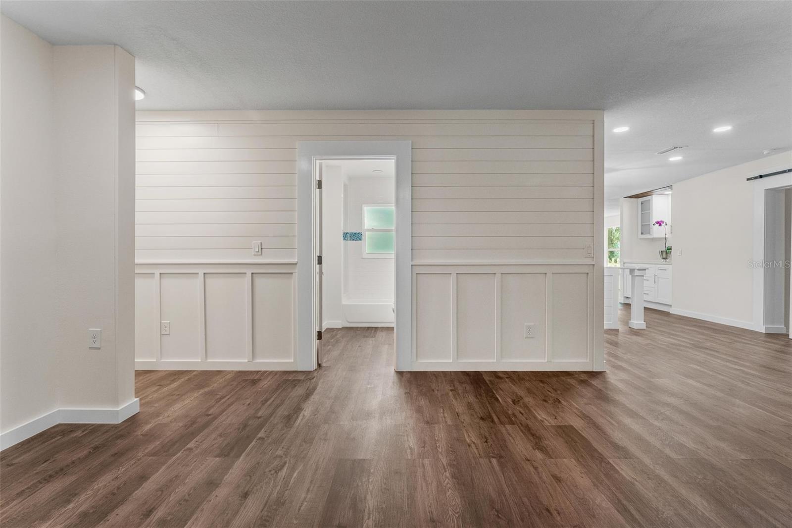 Image 7 of 80 For 1660 19th Street