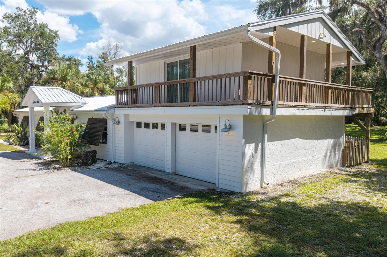Image 70 of 80 For 1660 19th Street