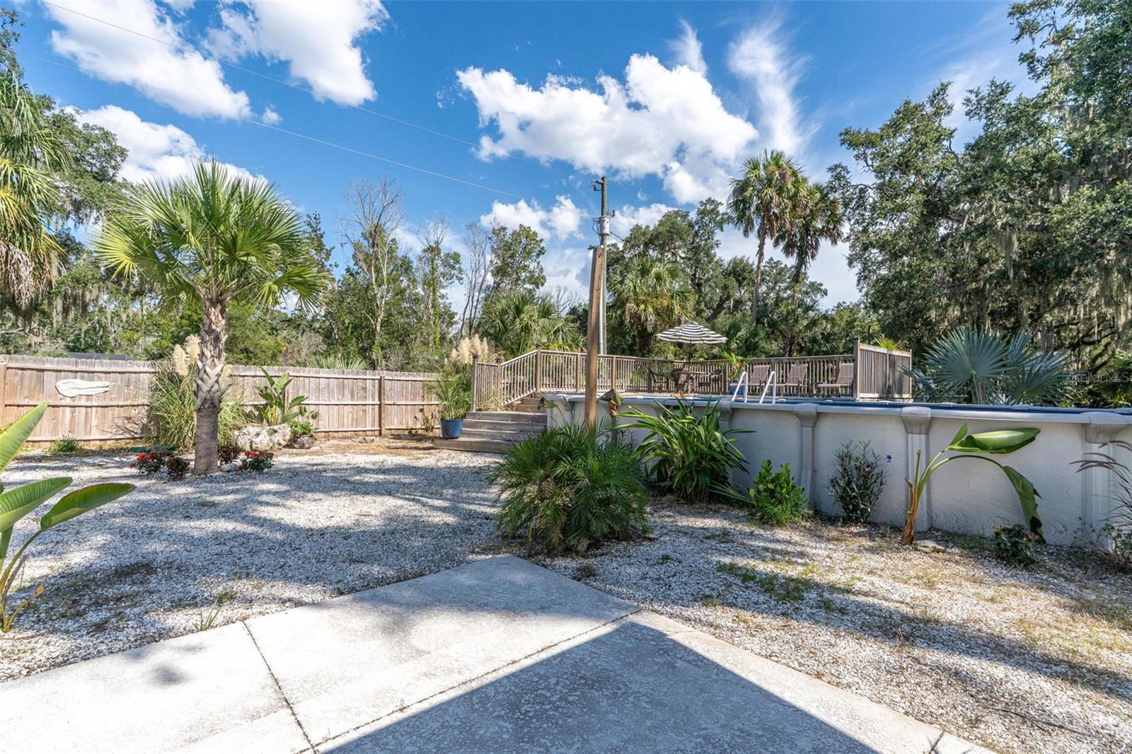 Image 72 of 80 For 1660 19th Street
