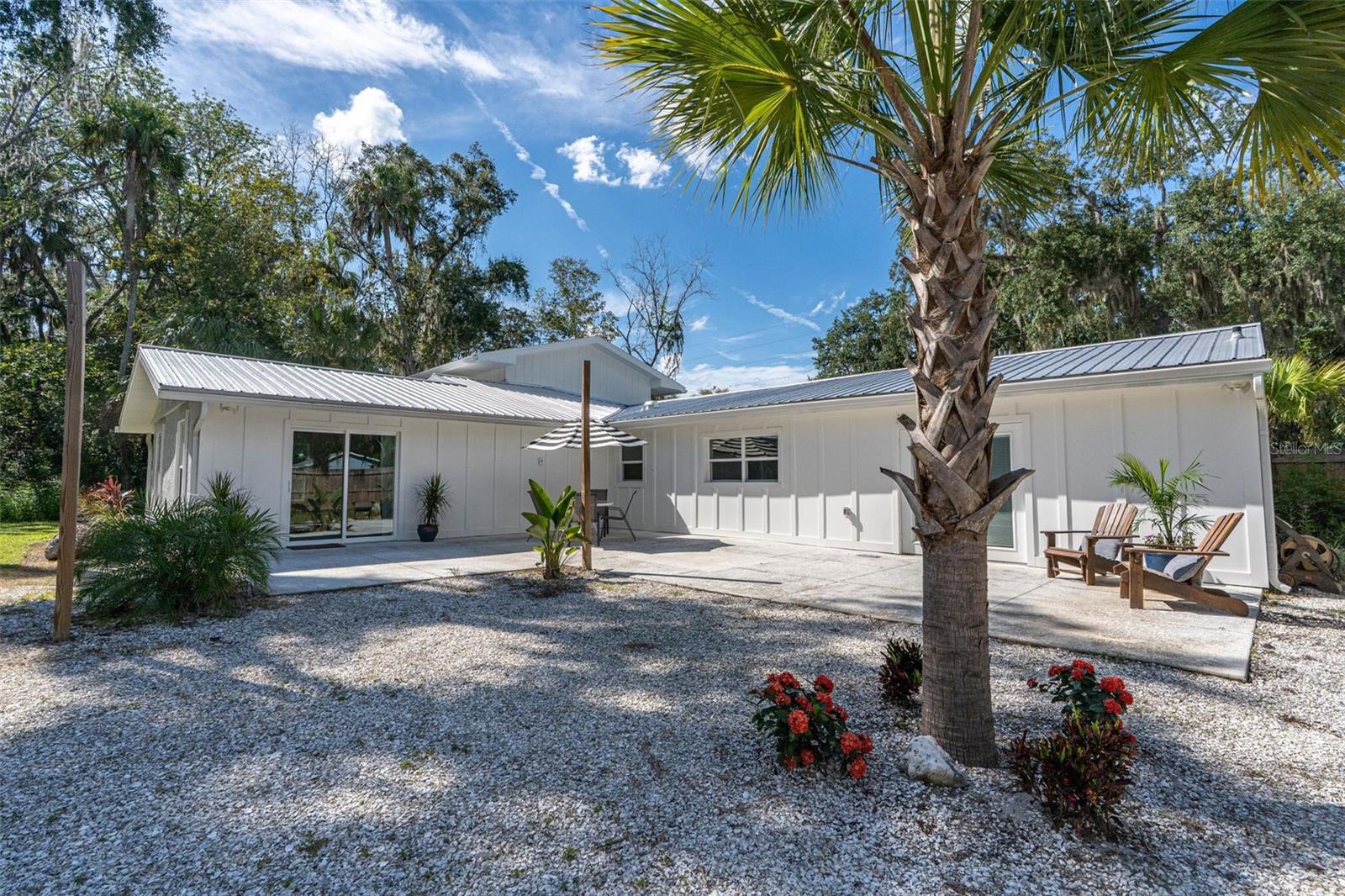 Image 73 of 80 For 1660 19th Street