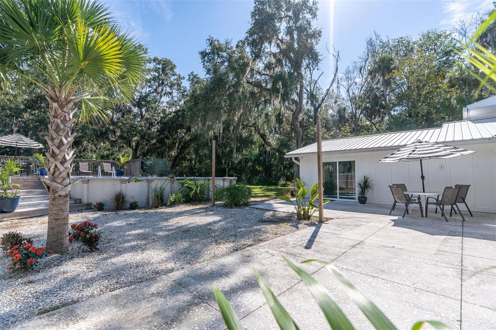Image 74 of 80 For 1660 19th Street
