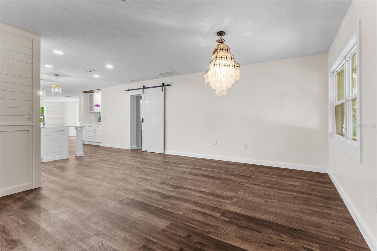 Image 9 of 80 For 1660 19th Street