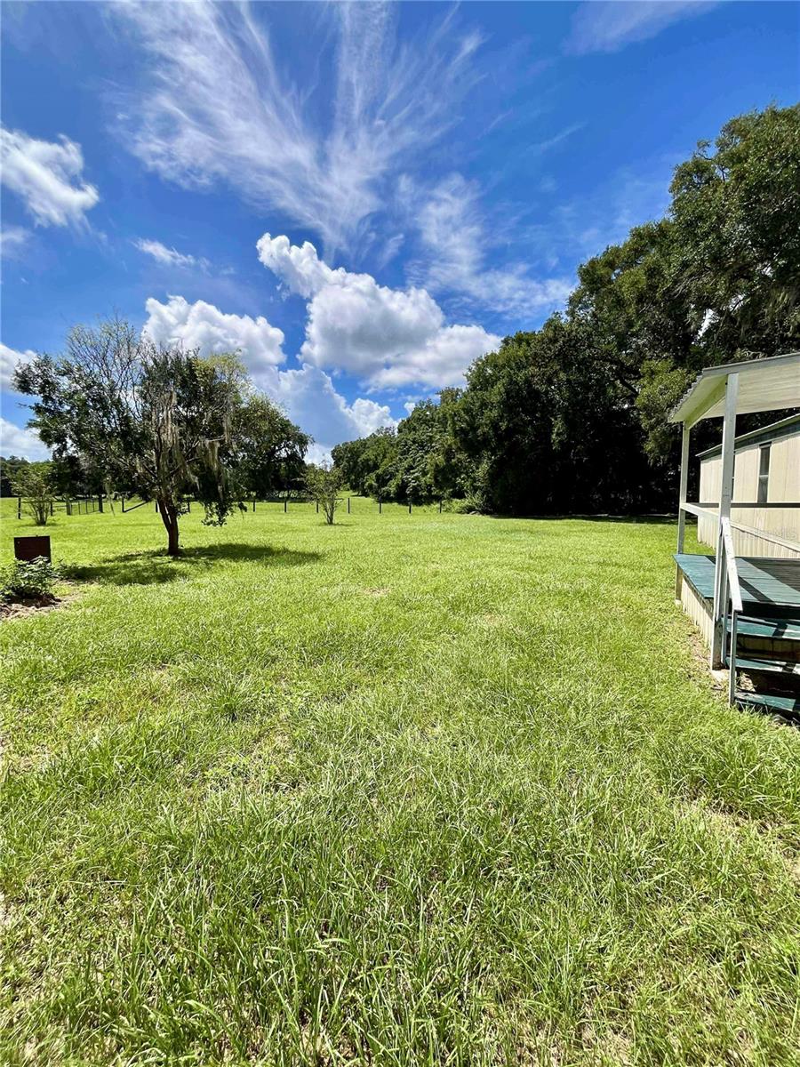 Image 12 of 47 For 8035 33rd Court