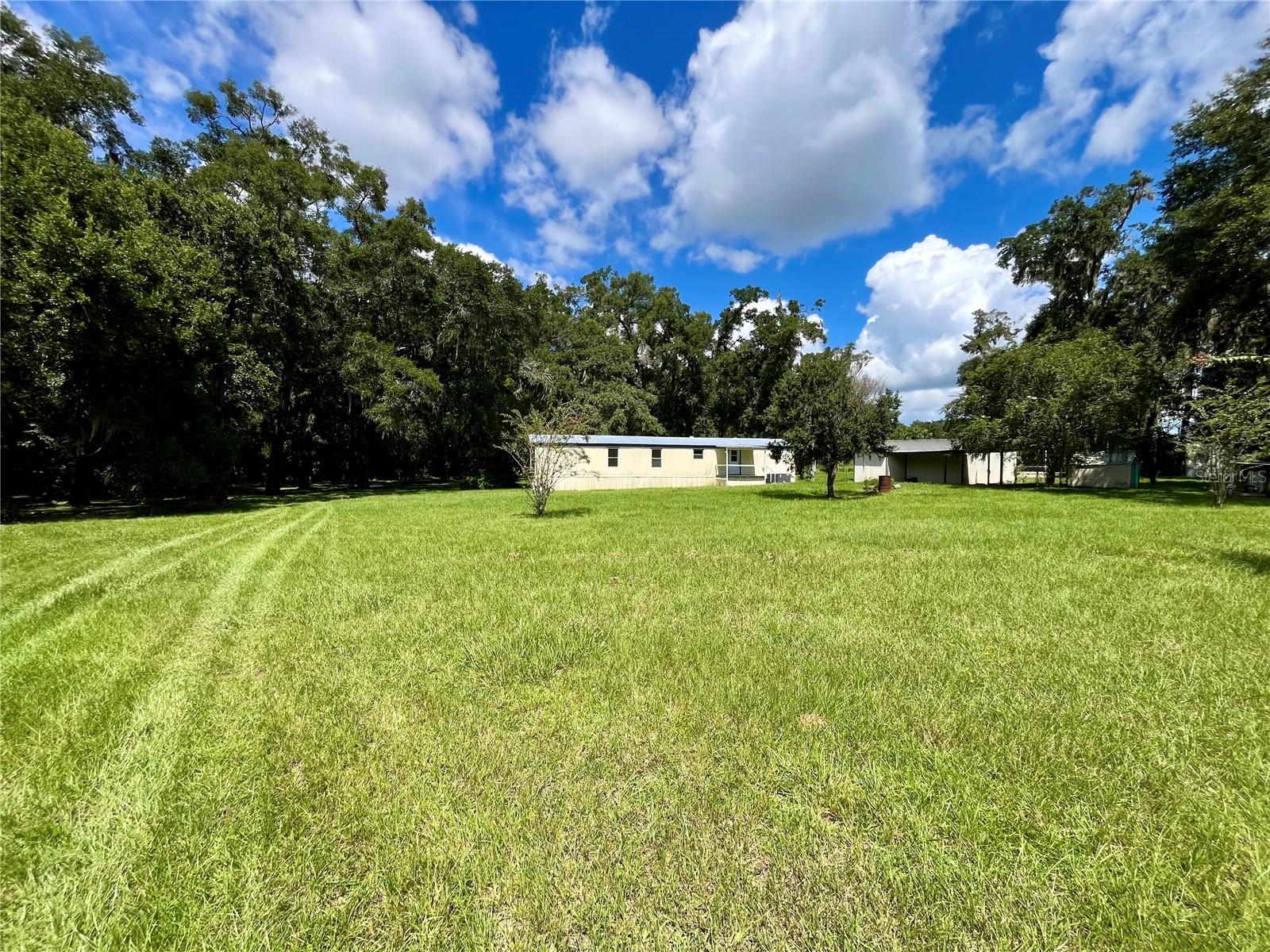 Image 19 of 47 For 8035 33rd Court